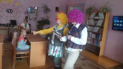 IMG_20221013_104128