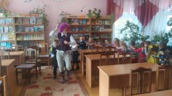 IMG_20221013_104511