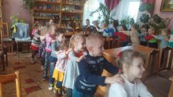IMG_20221013_104516
