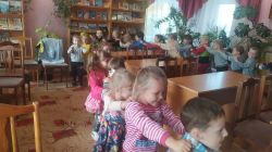 IMG_20221013_104518