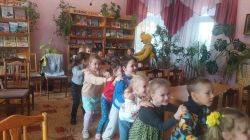IMG_20221013_104523_BURST1