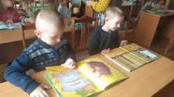 IMG_20221013_104835