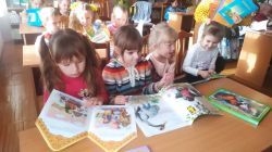 IMG_20221013_104852