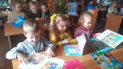 IMG_20221013_104858