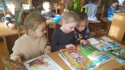 IMG_20221013_104902