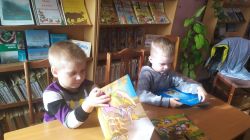 IMG_20221013_104908