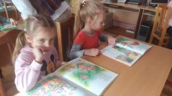 IMG_20221013_104958