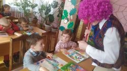 IMG_20221013_105004