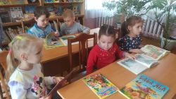 IMG_20221013_105045