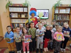 photo_2025-11-12_11-28-40