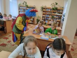 photo_2025-11-13_17-08-16