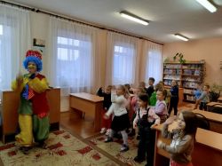 photo_2025-11-13_17-10-14