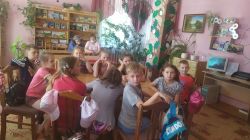 IMG_20210612_101349