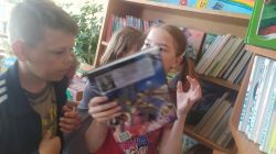 IMG_20210612_103200