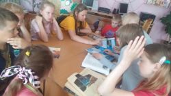 IMG_20210612_103427