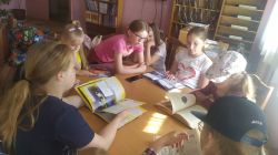 IMG_20210612_103435
