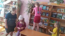 IMG_20210612_104058