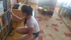 IMG_20210612_104108
