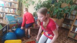 IMG_20210612_104159_1