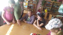 IMG_20210612_105150