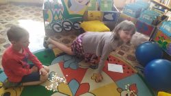 IMG_20210612_105249