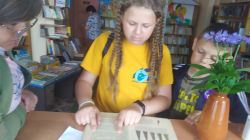 IMG_20210612_110203