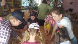 IMG_20210612_110505