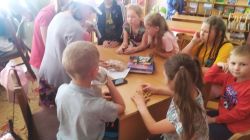 IMG_20210612_110525