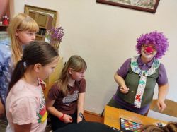 photo_2025-09-14_12-13-01