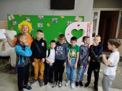 photo_2025-09-14_12-13-02