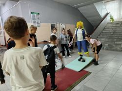 photo_2025-09-14_13-26-29