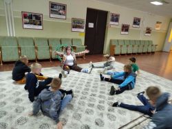 photo_2025-09-14_13-44-51