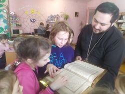 IMG_20230312_123905