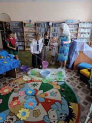 IMG-3fffe751e5000d036d5c82569cb96d6b-V