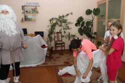 IMG-e7351c959e8854fa138490cef3e9bff7-V