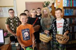IMG_20240913_203001_398