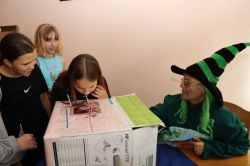 IMG_20240913_203002_002