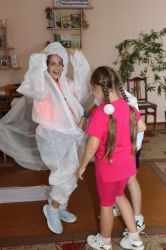 IMG_20240913_203002_055