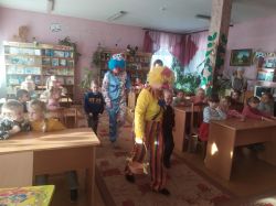 IMG_20231110_104159