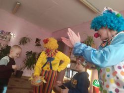 IMG_20231110_104238