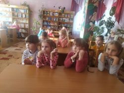 IMG_20231110_104521