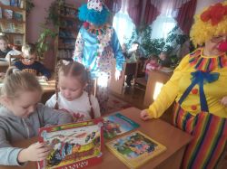 IMG_20231110_105752