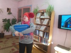 IMG_20231110_110109