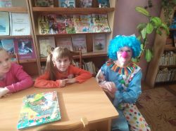 IMG_20231110_110857