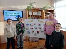 photo_2025-12-17_15-05-11