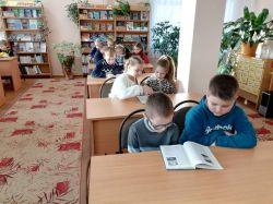 photo_2025-12-17_15-05-12