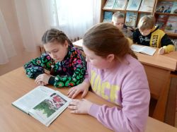 photo_2025-12-17_15-05-29