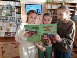 photo_2025-12-17_15-06-20