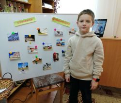 photo_2025-12-17_15-06-26