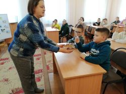 photo_2025-12-17_15-06-27